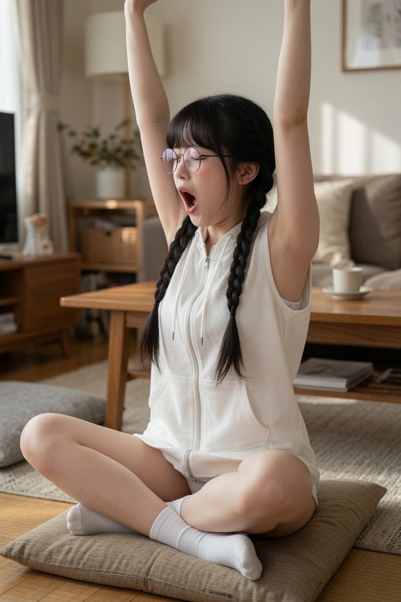 てんた てん tweet media