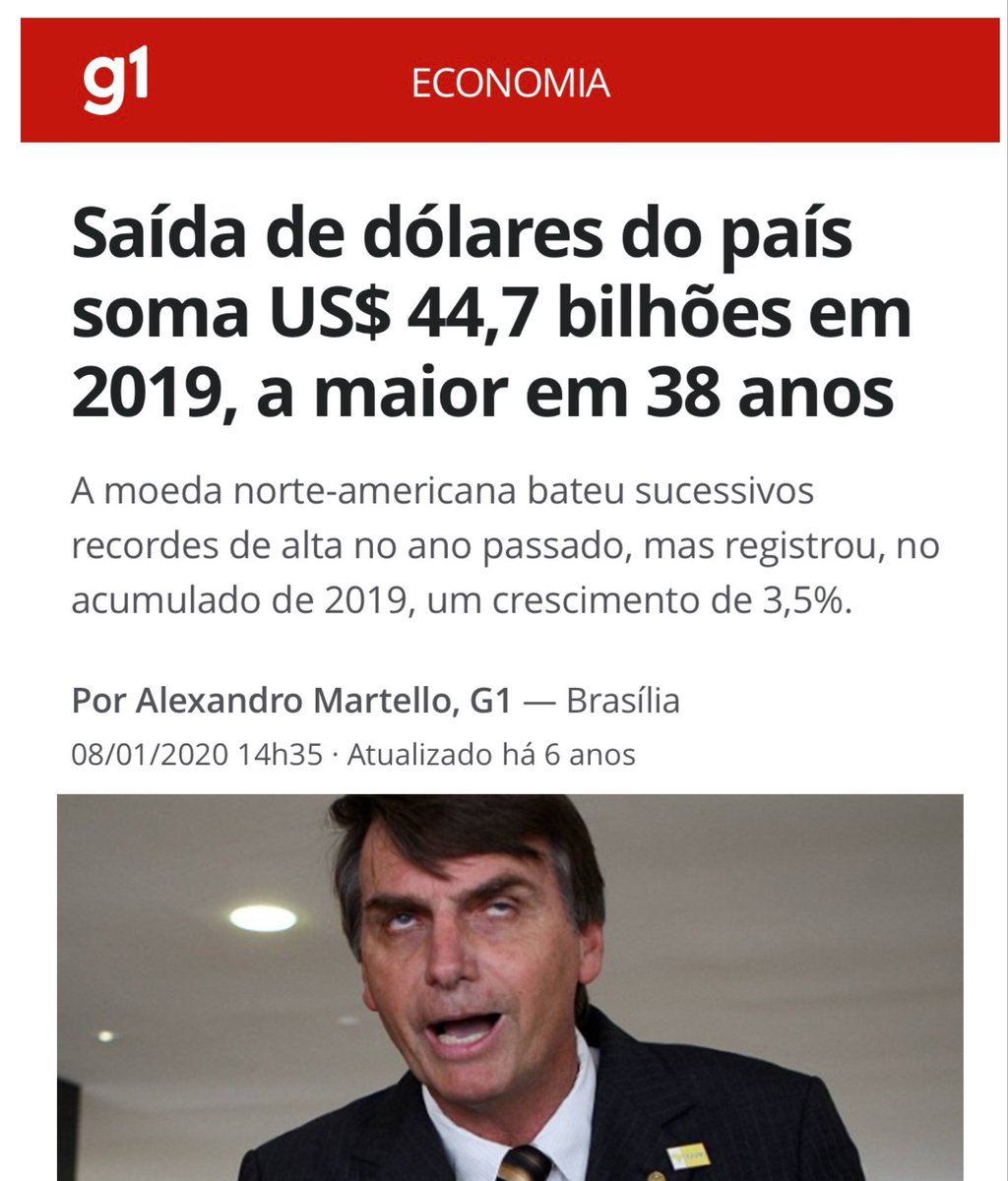 PedroRonchi2's tweet photo. Com o Lula // com o bolsonarismo https://t.co/z6eArO29fJ
