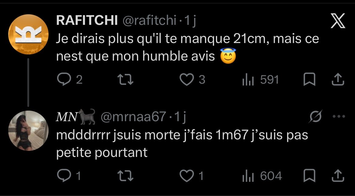 pommgurll's tweet photo. L’innocence c’est trop chou https://t.co/kHFkpPvw9R
