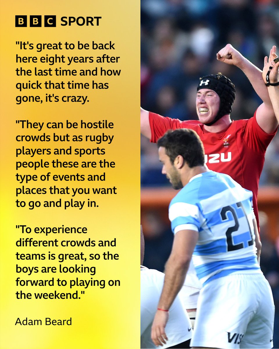 BBC ScrumV tweet media