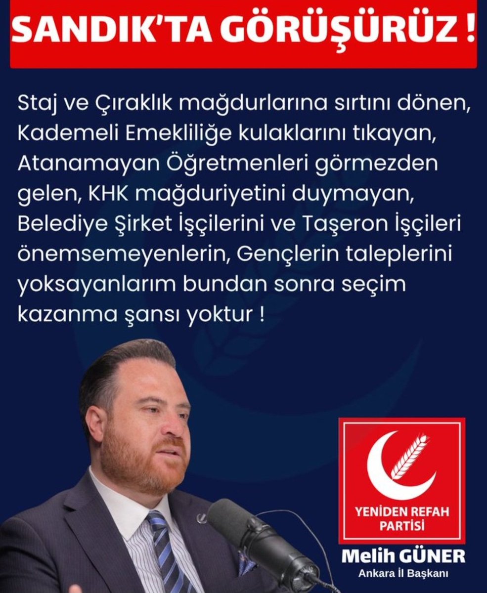 ali_desi34261's tweet photo. #10Temmuz
​#DünyaHukukGünü #HukukunÜstünlüğü #Adalet 
@adalet_bakanlik @csgbakanligi
Günaydınlar 

#Bursa #Cuma
Stajyer Çırak Alacaklı
#12TemmuzdaBursadaMeydandayız https://t.co/14mu7FIAG8