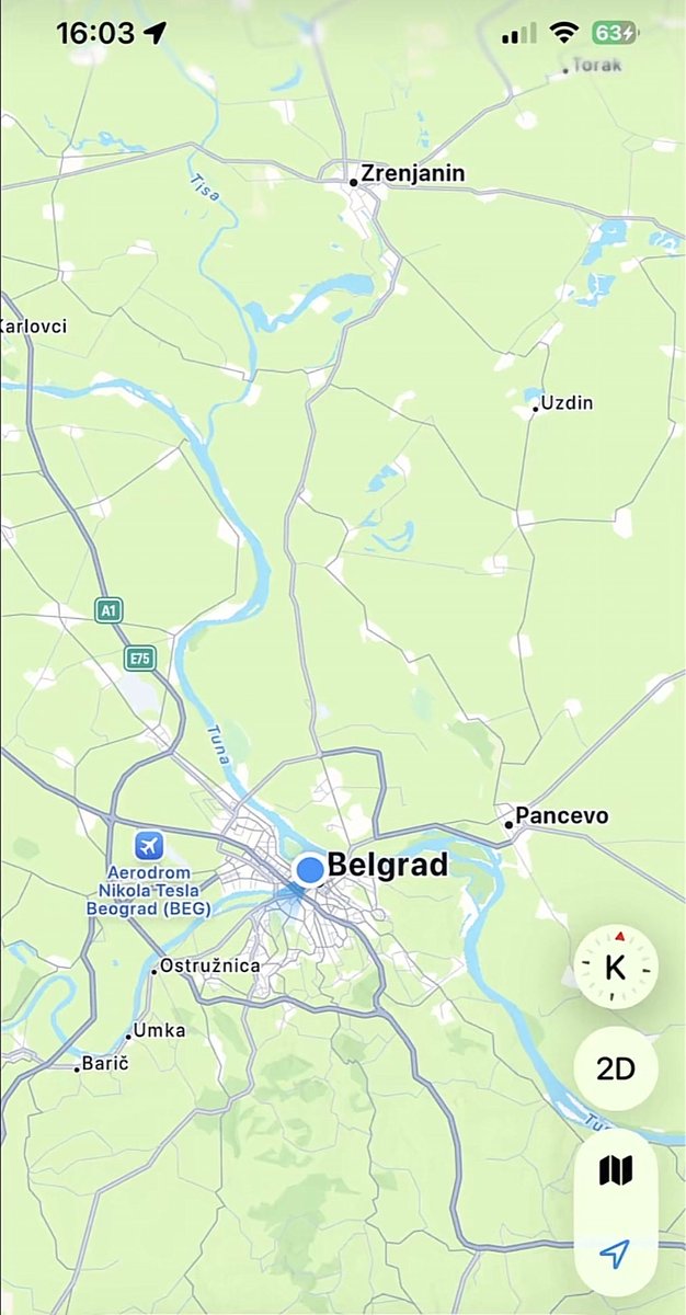 belgradecel tweet picture