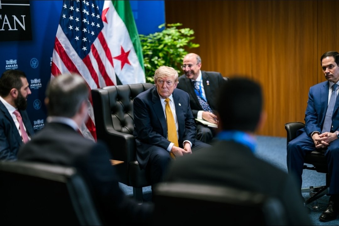 miguelifornia's tweet photo. 🙏 🇺🇸 Thank You Lord for another day in America 250, this Friday July 10, 2026. We lift up President Trump to You & ask protection from every weapon formed against him. Please bless him & his team & pour out Your wisdom, clarity & discernment upon them & please bless our American Soldiers & their families today.

🙏 We ask this in Jesus' Name
🕊 Amen

📷 @dto_rok