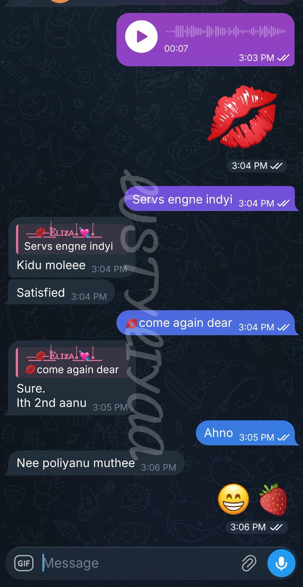 dear_lizaaa's tweet photo. Customer review 🍓

VOICE CALL &amp; VOICE CHAT 
      AVAILABLE NOW 

📌 TELEGRAM LINK IN  DM
📌 TELEGRAM LINK IN  DM https://t.co/oiUxtv03Bi