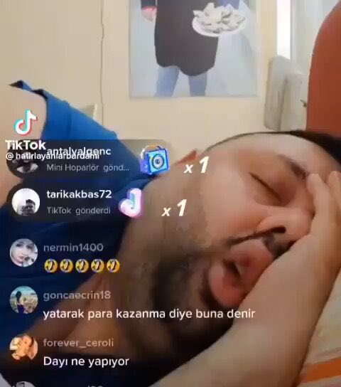 cinnetinesigi's tweet photo. @merkezihiphop 4. şarkının 20. saniyesinden sonra https://t.co/RE71VvS6Fs
