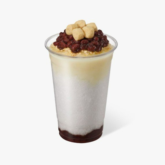 moongu_fair's tweet photo. [#RT+팔로우] 추첨 입장권 또는 컵빙수 기프티콘 증정!

🍁 [문구전 2026 가을] 개최 안내

다꾸러를 위한 하루, 문구전!

문구와 일러스트를 사랑하는 작가들이 한자리에 모이는
문구&일러스트 페어 문구전이 찾아옵니다 ✏️

문구전에서 특별한 하루를 만나보세요🍄‍🟫🍄

┊ 10월 9일(금), 1일간
┊ 세종대학교 컨벤션센터 광개토관
┊ https://t.co/8hTGLbWV6O ✨