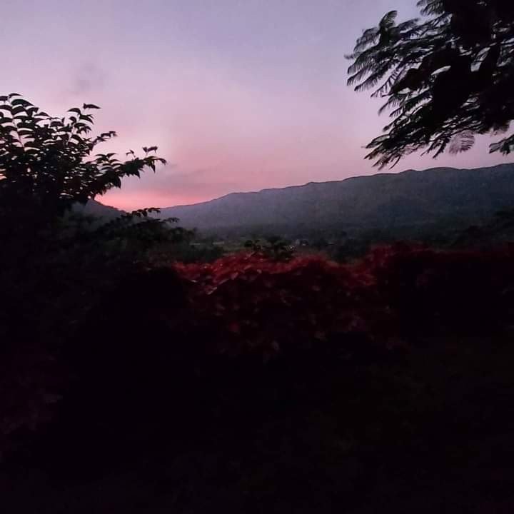78rider's tweet photo. The shadow of the storm is always darker than the rain
 itself 🌿 https://t.co/8DqGY3x78j