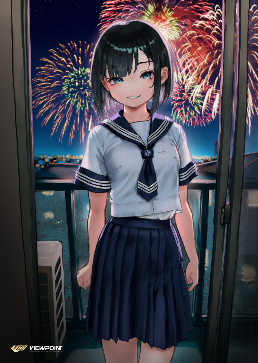 瑠璃ページ ぐり太 (@anmanguri) / Posts / X