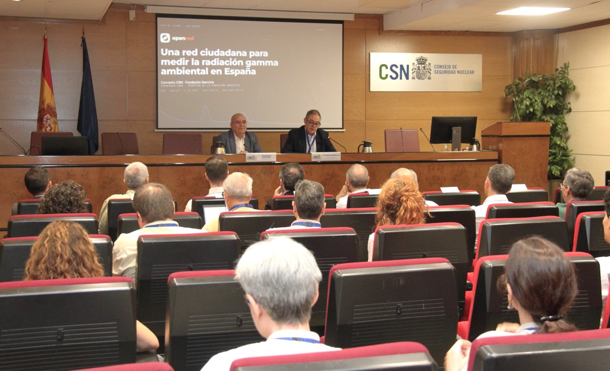 CSN_es tweet picture