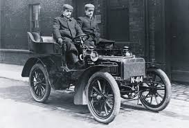 everythinggcars's tweet photo. did you know, on july the 19th,  On July 19, 1904, Rolls-Royce Limited was officially incorporated following the highly successful partnership between Charles Rolls and Henry Royce. https://t.co/g1Y3gkimzW
