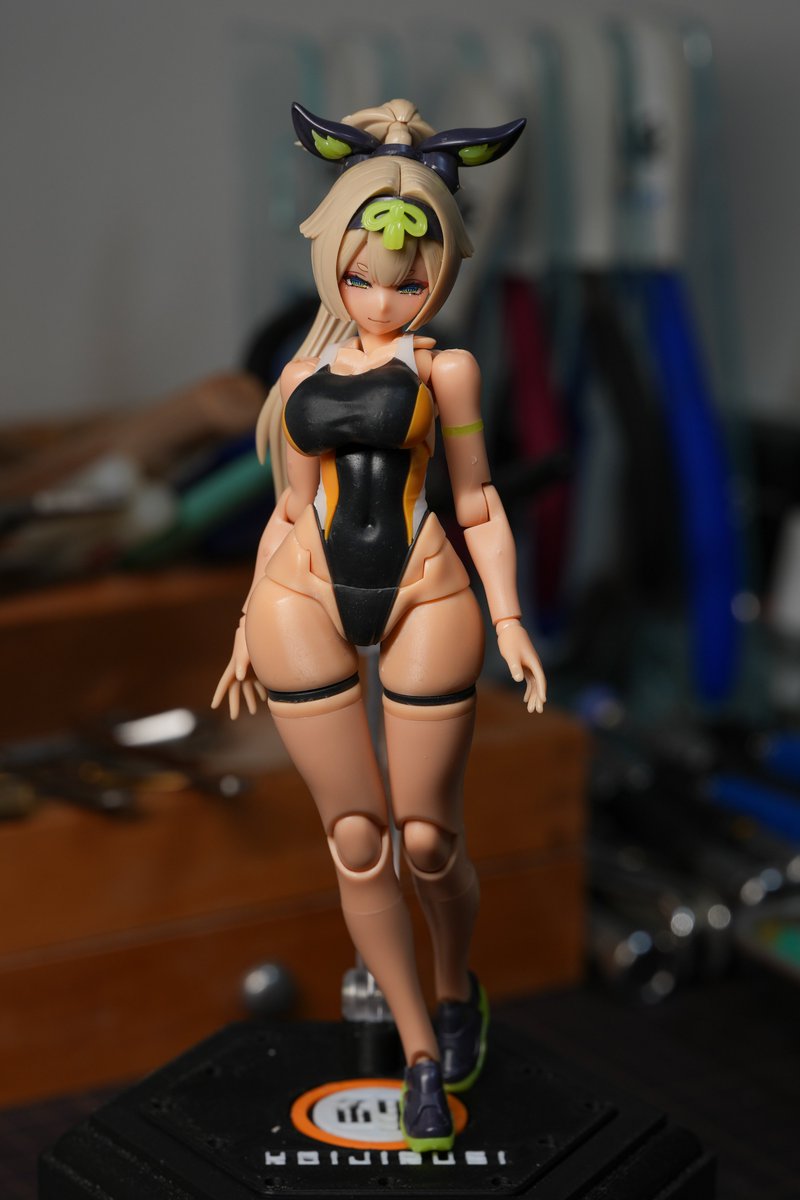 koichan315's tweet photo. 鯉印　WF2026Summer 新作
【 Koi-mizugi kyouei 】 https://t.co/vfskQ828bt
