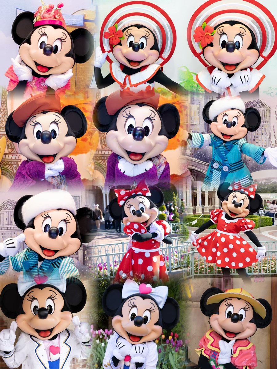 r_700sa's tweet photo. 🏷️Tag

お友達探し🔍✨

♡ で気になった方お迎えします🤍✨️

#Dオタさんと繋がりたい 
 #twitter上にいるDヲタ全員と繋がるのが密かな夢だったりするのでとりあえずこれを見たDヲタはRTもしくはフォローしていただけると全力でフォローしに行きます https://t.co/uGTi0Y5vTK