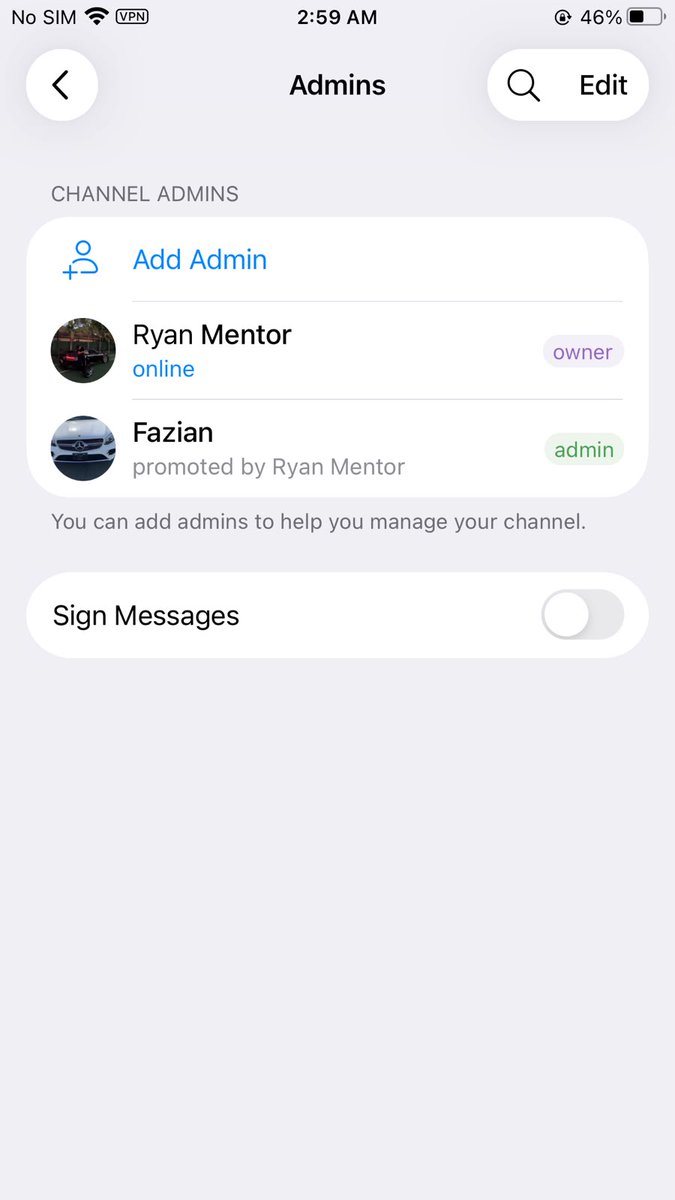 RyanFxPro tweet picture