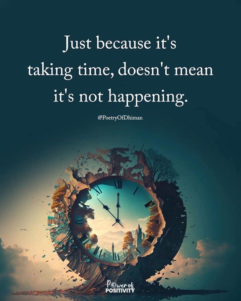 StorySpirit4U's tweet photo. https://t.co/xU4hrbUzxz