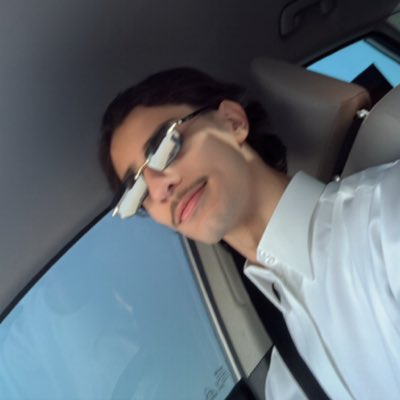 Toxr_1's tweet photo. #مساء_الخـير https://t.co/RpSHOYOuFA