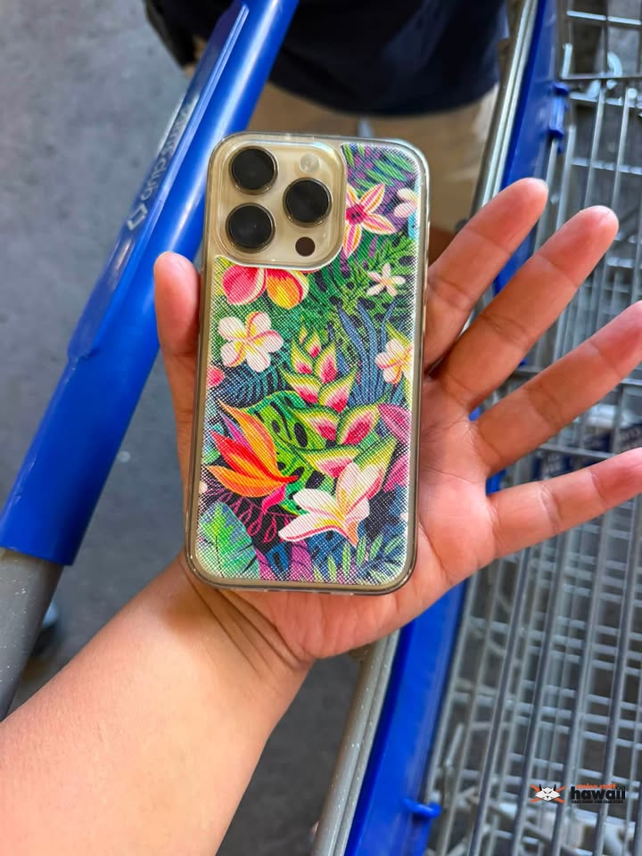 StolenStuffHI's tweet photo. FOUND ITEM: Reposting from Jeizhelle Iokia
"If you left your phone or forgot it in a wagon at Sam’s Club pearl city I turned it into customer service so you can pick it up there."
If this is your item, message us to connect with the finder.
#hawaii #stolenstuffhawaii #lostp... https://t.co/uk34ascTHd