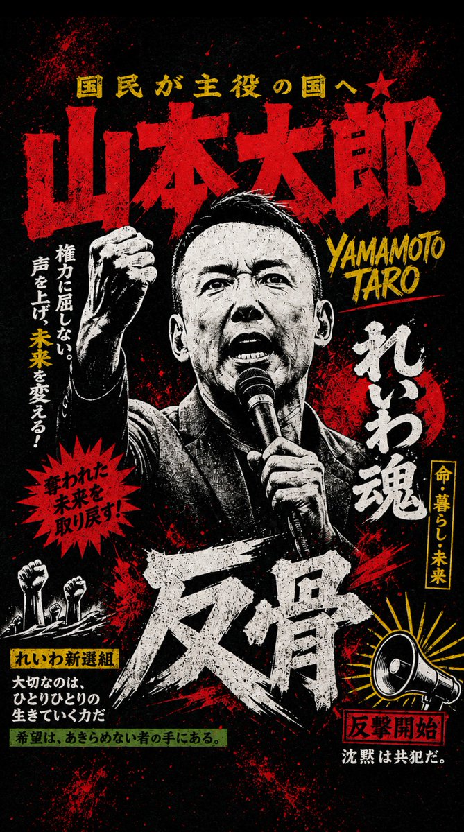 ki_i111's tweet photo. @t_takai お疲れ様です！これからも頑張っていきましょう。 https://t.co/vBiBk5XER6
