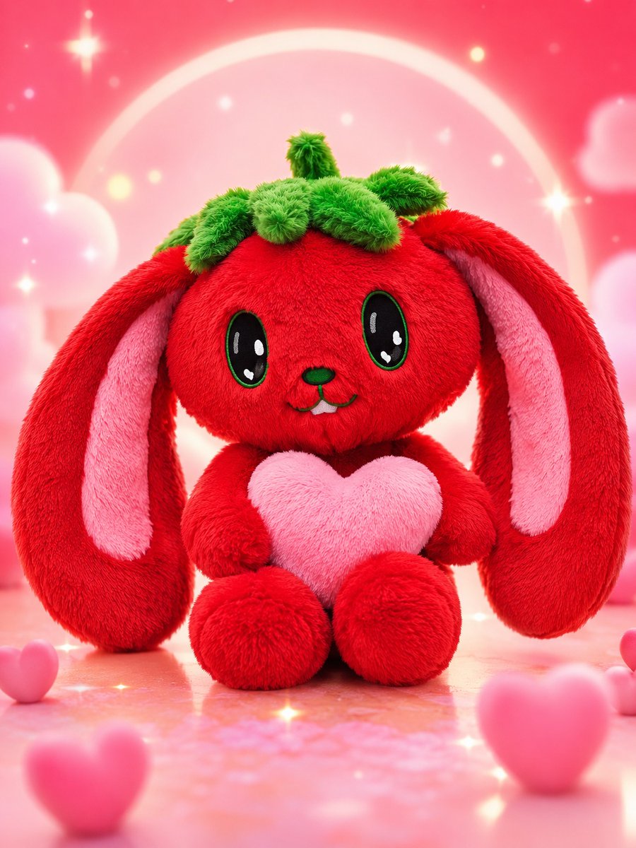 Custom Plushies Manu🧸(Gaopeng Toy) tweet media