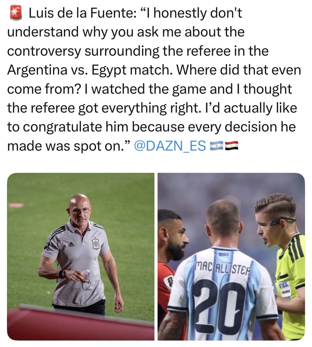 BentoLevou's tweet photo. Mas as ronaldetes e o especialista em arbitragem @BMRibeiro acham que foi um roubo. Que triste figura deste ministro da propaganda para lamber as botas do patrão. Um comuna a defender o patrão. Que delícia. https://t.co/nP1FqxKzaq