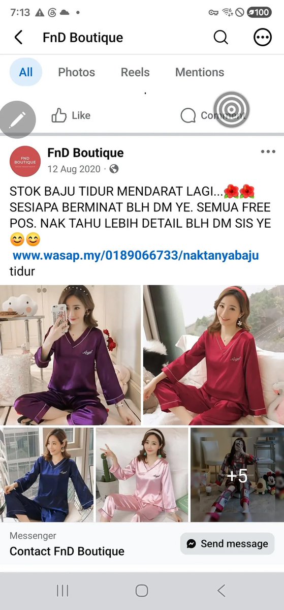 JatIkhwan's tweet photo. Orang Malaysia buat hal lagi di China. Kali ni kes laki bini order barang daripada supplier China dan hantar ke hotel. Lepas tu mereka lari balik Malaysia tanpa buat bayaran 7800 yuan atau lebih kurang RM 4763. Katanya duduk di Kelantan. Mohon semua cari laki bini ni. https://t.co/kKOZ2SsSJi