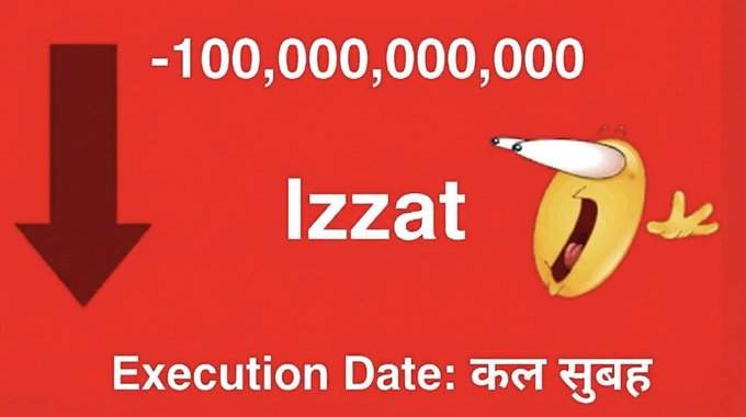 Coalposting's tweet photo. In 50 years, when 1 billion Indians  have enriched this country with their high 76 I.Qs, DON'T ask the jeet shitting in front of your house to stop. He will kill you as revenge for making him lose his izzat. The last words you hear will be "Saar, your mumma has onlyfans 😂😂" https://t.co/3QLRL8kUIU