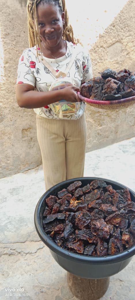 chiwendu856's tweet photo. Mummy Diana of Kano 
got you covered in any item both foodstuffs livestock and dryfish

Congratulations to France/Brazil of Africa/Penalty for France/Morocco/Mbappe/Argentina/Robinhood/Chelsea/GM CT/Jumu'ah Mubarak/Egypt/FIFA/Today is Friday/Blessed Friday/Good Friday/GM GM https://t.co/CnoeRveern