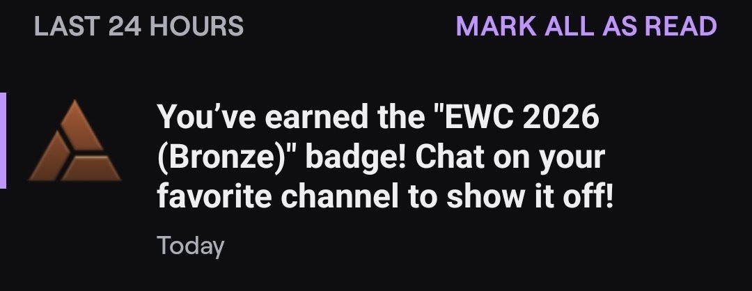 FearXSuperFan's tweet photo. Hi @Twitch can you remove this dogshit from my profile please?? https://t.co/gvyh9DBfZh