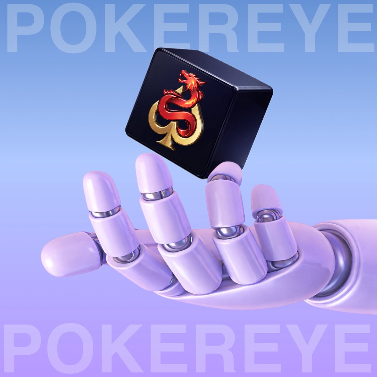poker_eye_'s tweet photo. 🔥 RedDragon - 更多游戏机会

实力玩家不会只局限于一个平台。可选择的牌室越多，就越容易找到适合自己的游戏环境，充分利用更多盈利机会。

因此，PokerEye 现已接入 RedDragon - 
一个拥有活跃玩家社区和多种游戏玩法的热门移动端扑克平台。

♠️ 可选择的平台越多，提升收益和成长的机会也越多。
联系方式: https://t.co/pAFcBCR8Pu
#PokerEYEAnalytics