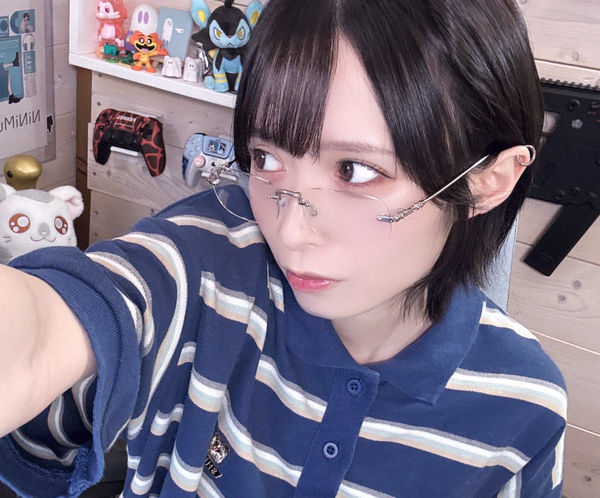 つぶら (@tsubra_) / Posts / X