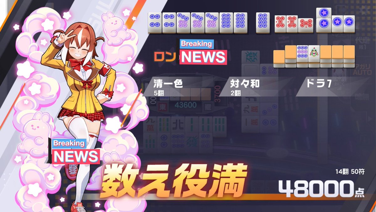 関谷 聖二 (@yamero3639) / Posts / X