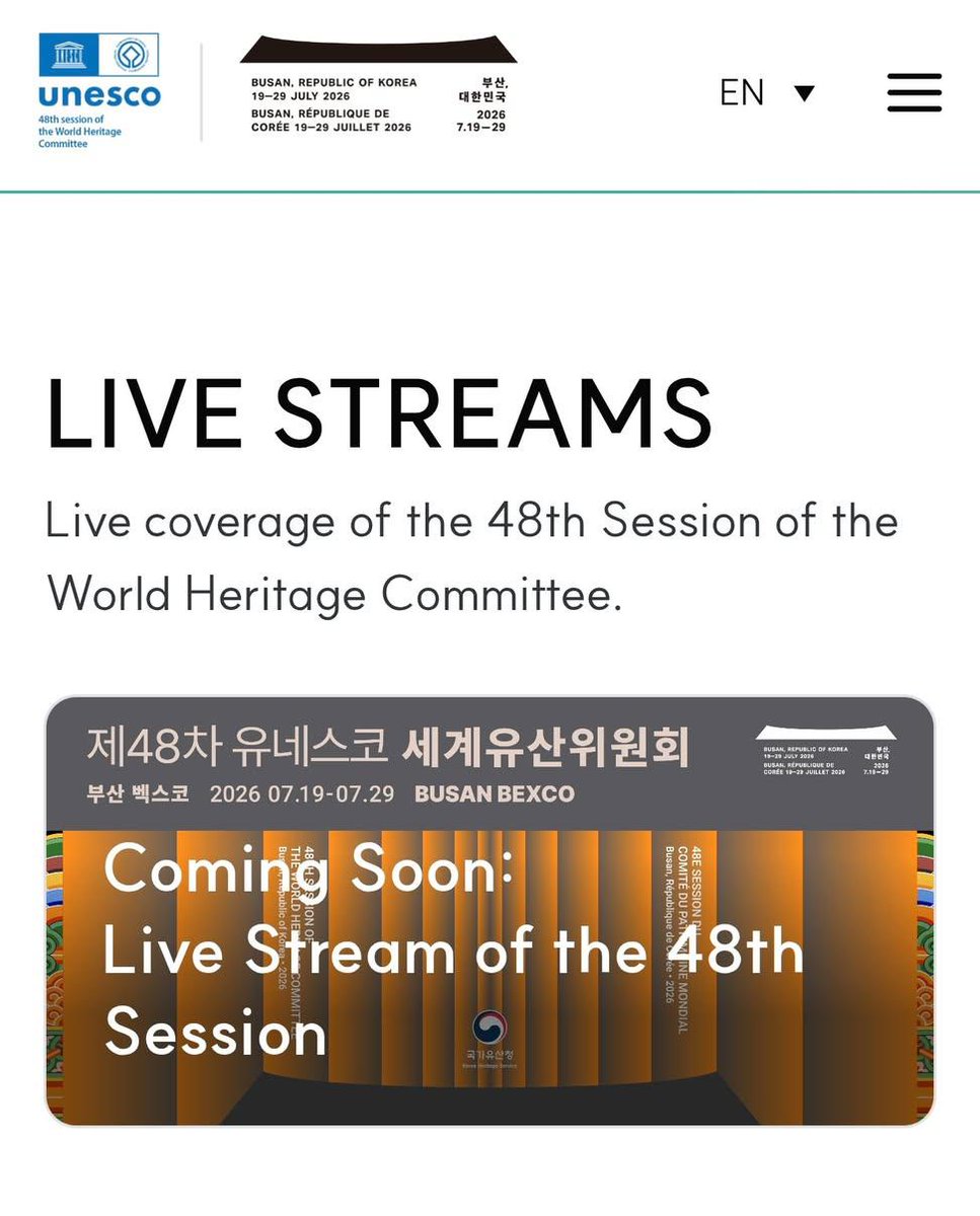 Italim83's tweet photo. Jiyong is scheduled to attend opening ceremony on the 19th. Will he perform or just give speech? Either I am so happy and once again super proud of him 🥹🥹😭😭🫶🏻🫶🏻🫶🏻💛💛💛 https://t.co/IXp1HHDr3p