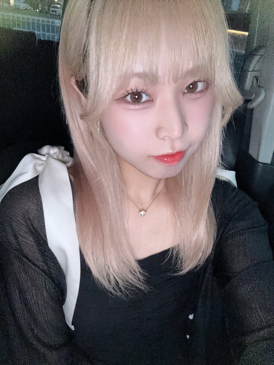 reche_kisa's tweet photo. おはきき！

 #きりのぷれいりすと 
Shunari/reGretGirl
''ふたりの写真を消す覚悟はまだない'' https://t.co/SoOeGozaJ2