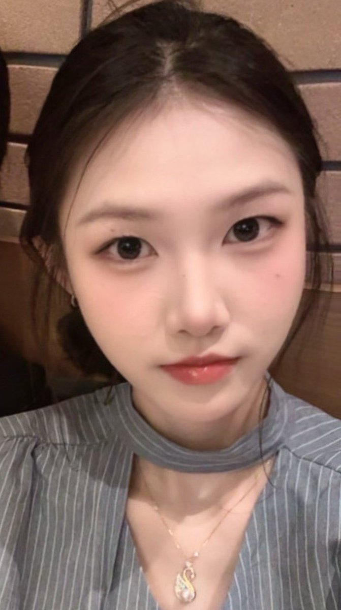 bitchjing's tweet photo. 美吗 https://t.co/RV0VV8rRfV