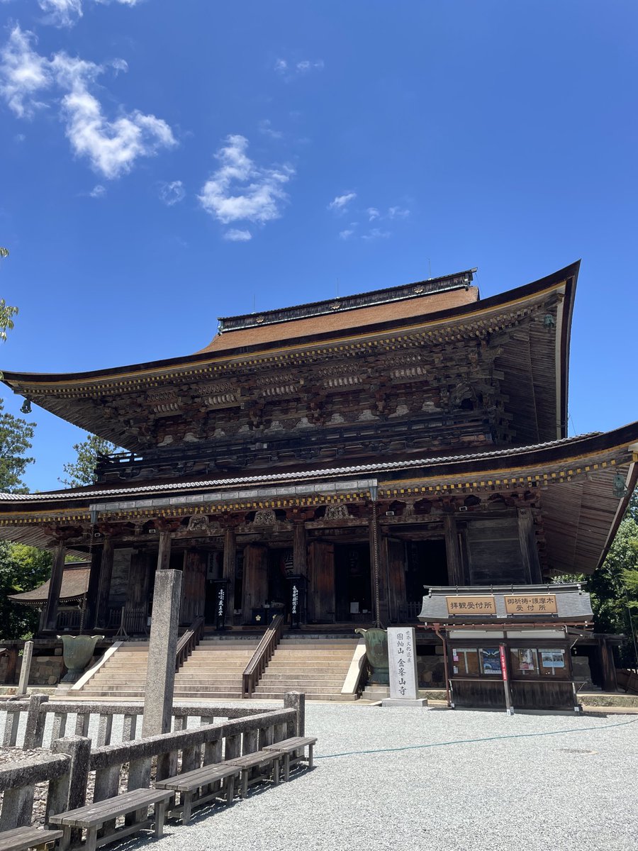 mie_zz341's tweet photo. 今日も3エリアにお邪魔。梅雨明け？あっつ、周りは山、ここではＶＵの運用は難しい https://t.co/S0xojT0Bxd