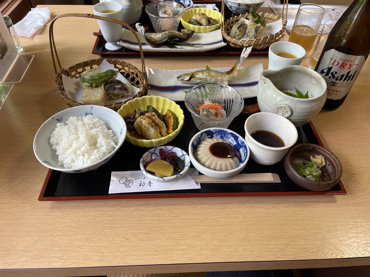 mie_zz341's tweet photo. 今日も3エリアにお邪魔。梅雨明け？あっつ、周りは山、ここではＶＵの運用は難しい https://t.co/S0xojT0Bxd