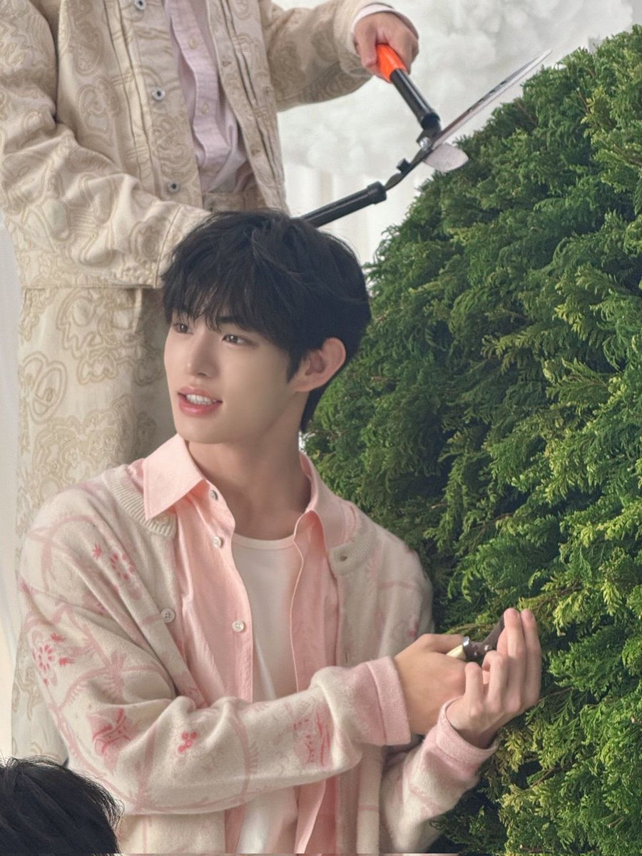 mnxe7k's tweet photo. https://t.co/NNFENJYyox
