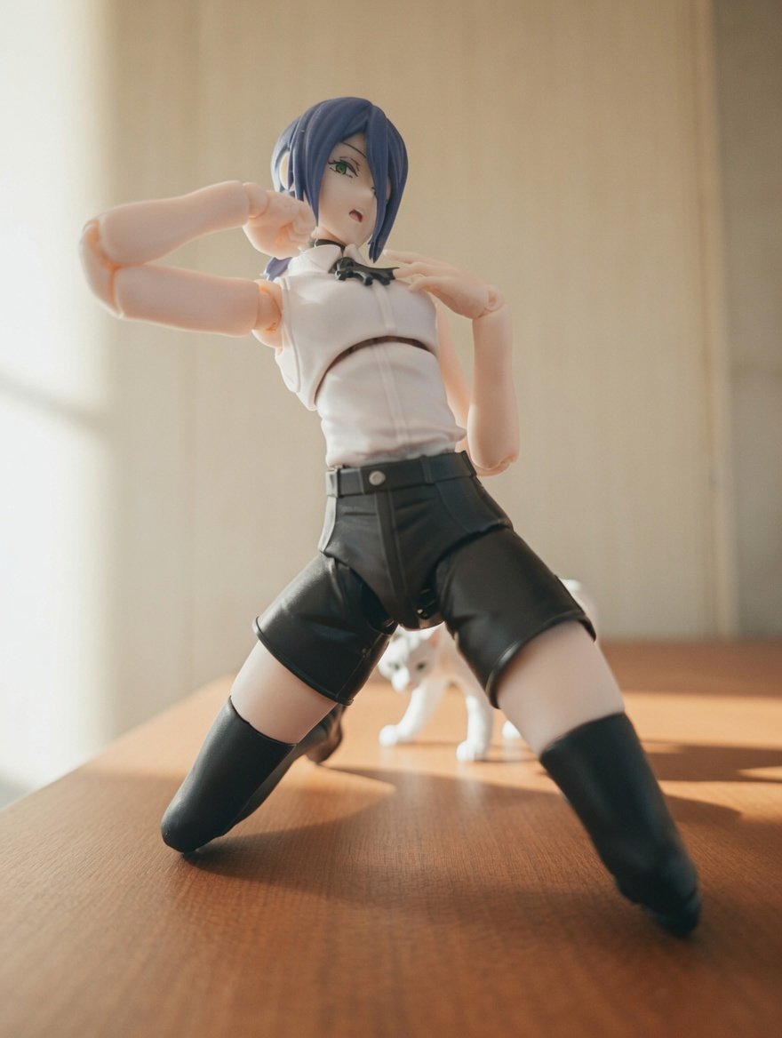 usagi2887's tweet photo. これはベストショット https://t.co/dLiYcDHfQG