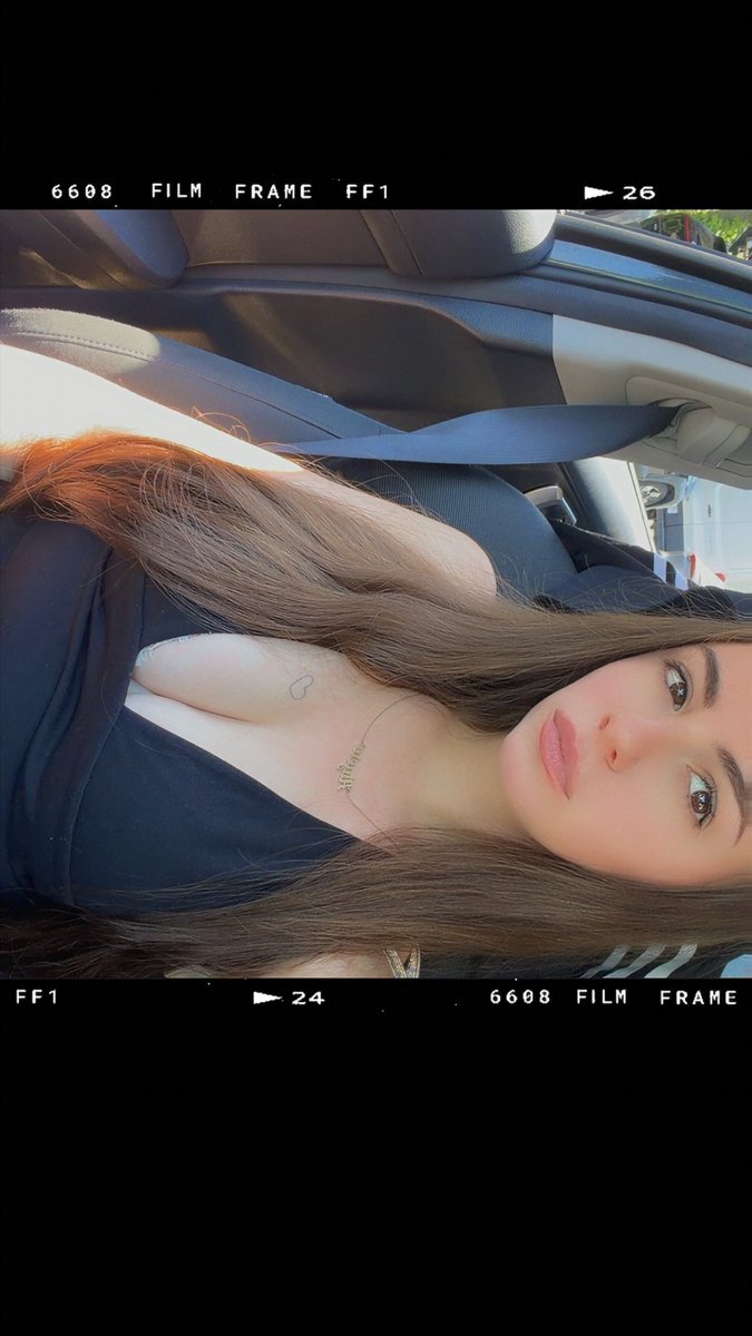 princessa💸 tweet media