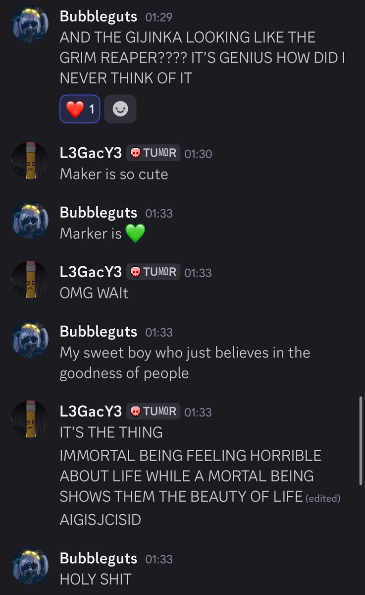 L3GacY3 tweet media