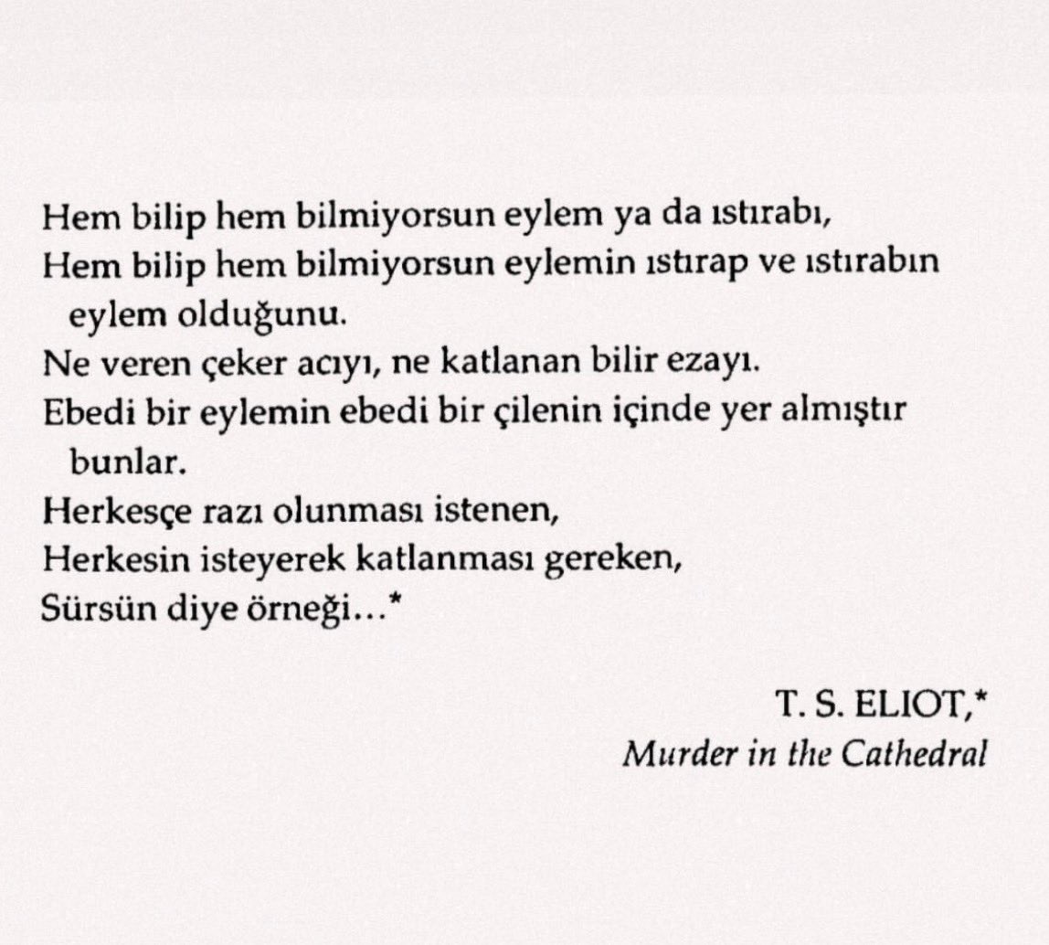 nazarafi's tweet photo. https://t.co/mQBDXYpJCB