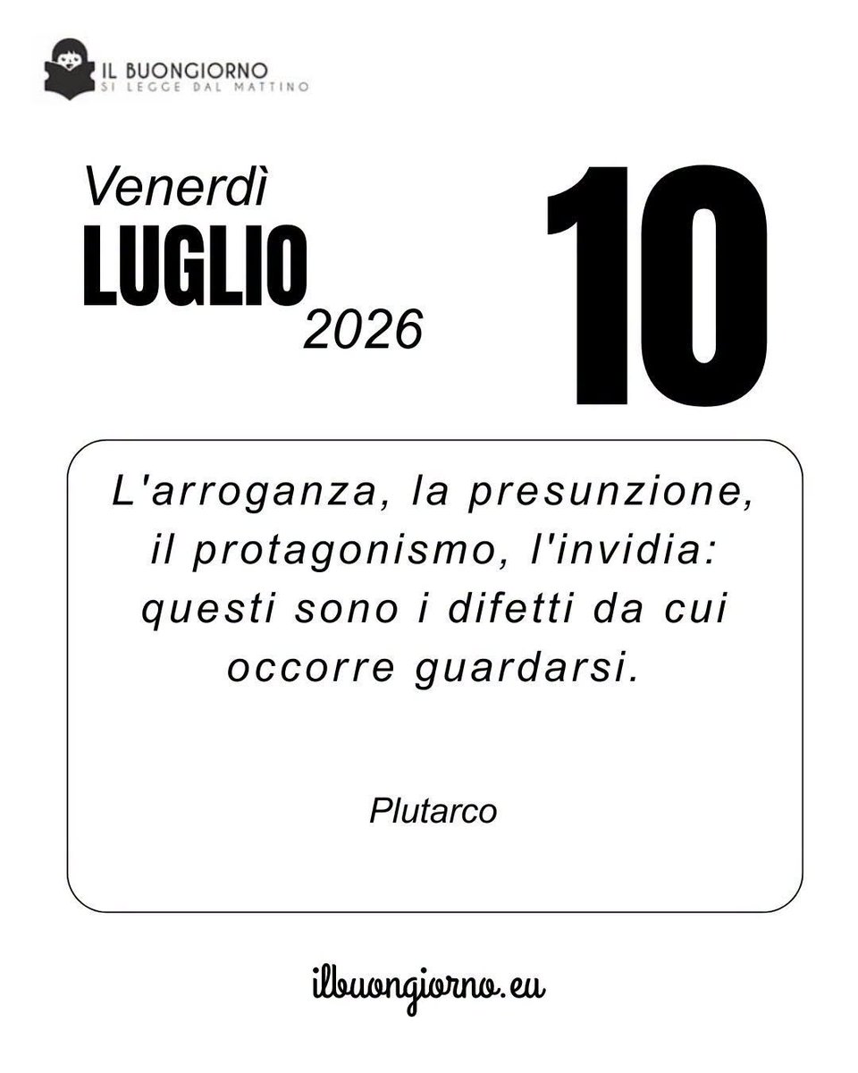 ariannagrassi78's tweet photo. Buongiorno https://t.co/wG8yr9RLng