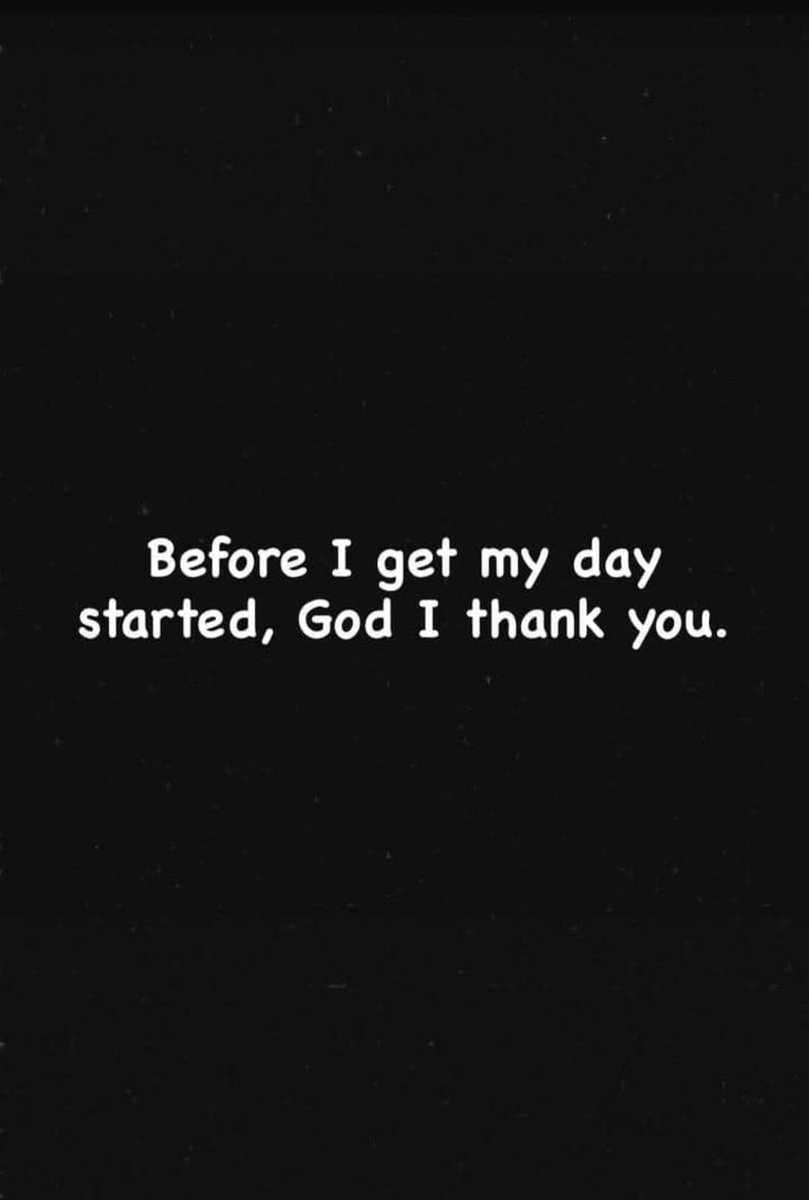 lordshipszn's tweet photo. GM Lordships🗿
Thank God for another day to get it🙏🏆 https://t.co/ZMlYkc2c8e