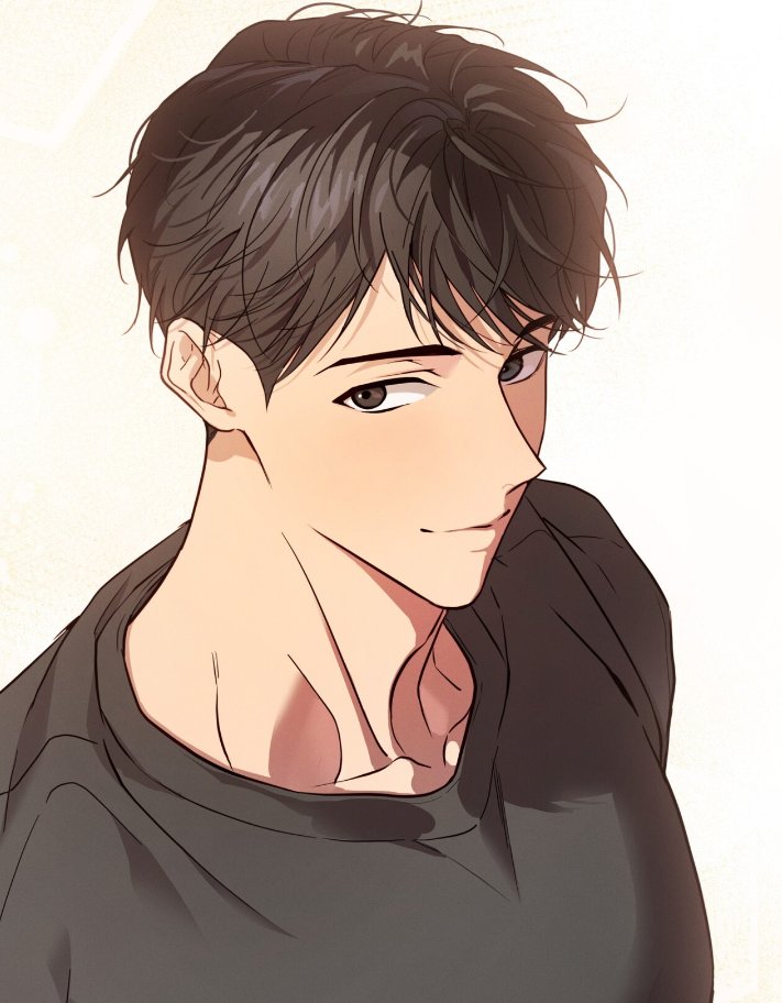 MukieK_Bubie's tweet photo. PASSION RAGA นิมวาด prologue ใหม่ แบบไหนก็มีเสน่ห์ทั้งนั้น🫦 https://t.co/zYnMyPInz0