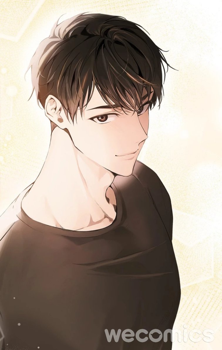 MukieK_Bubie's tweet photo. PASSION RAGA นิมวาด prologue ใหม่ แบบไหนก็มีเสน่ห์ทั้งนั้น🫦 https://t.co/zYnMyPInz0