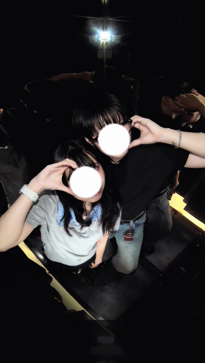 07naamy's tweet photo. 誕生日祝ってもらって最高すぎた https://t.co/hzaIz8aRyH