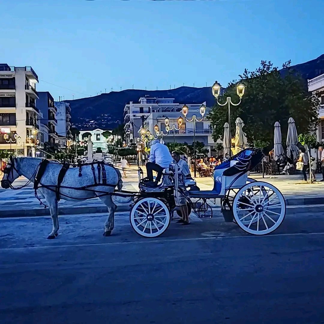 GeorgeUser4's tweet photo. @AngelAngelopou1 Καλημέρα ..!!!  Καλό Π.Σ.Κ.  φιλιά ..!!! https://t.co/xJOBycEA4G