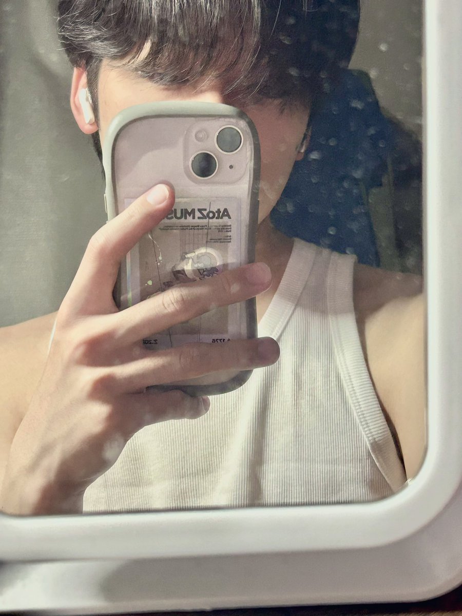 Hoonbond112's tweet photo. 280 발빨아볼래? https://t.co/TGRl1ktRgD