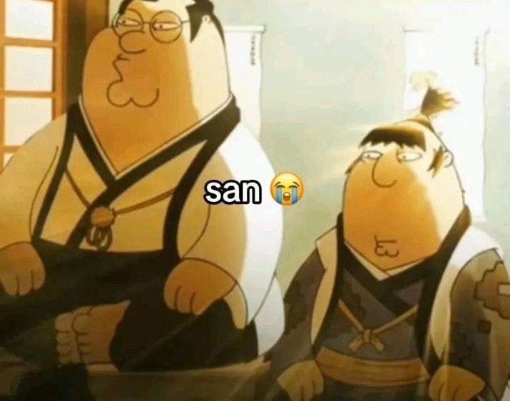 nowlol170's tweet photo. @KhrolloLucifer Sé que el post se refiere a Seye pero es MUY chistoso que pongan a murdoc JAJAJAJAJAJA https://t.co/F8f5T3Vb6Q