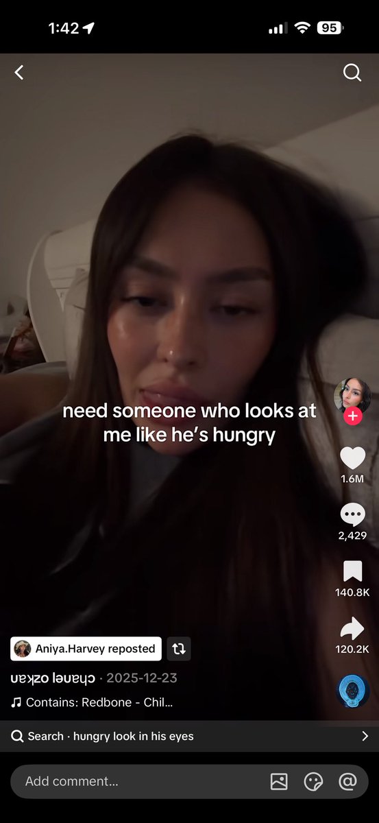 myla_masonnn's tweet photo. HENNNNNIIIII #LoveIslandUSA https://t.co/0h817G9XGr