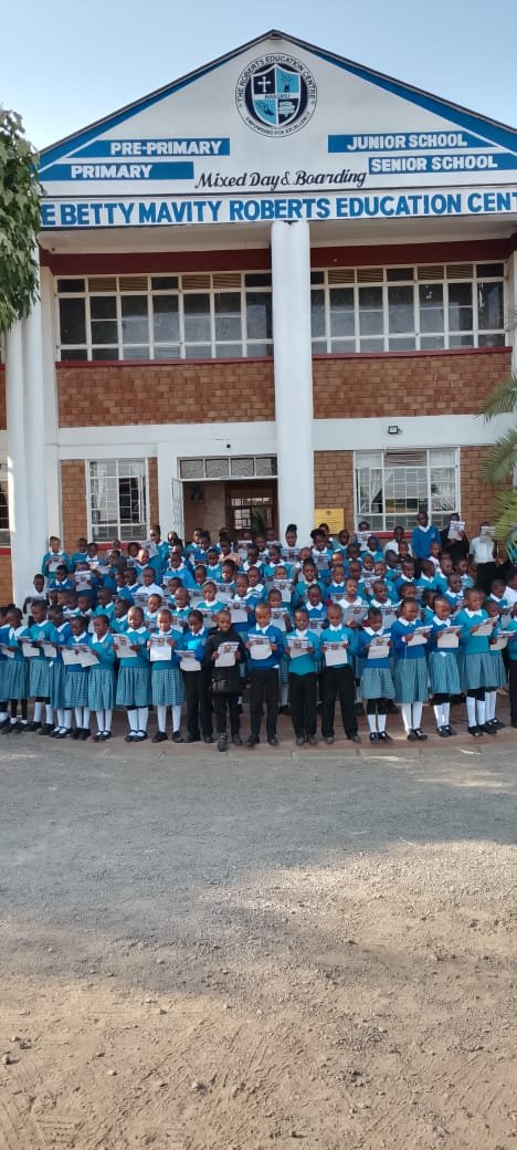 startalibrary's tweet photo. @Storymoja We are on!!! Join us let's make history!
#nationalreadaloud2026 #worldrecordedition #1millionreaders https://t.co/gOFbnlGfkx